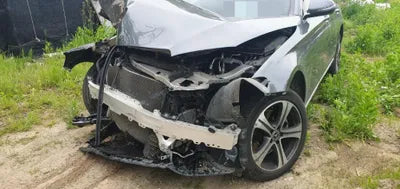 2018 Mercedes-Benz E 220 VIN: