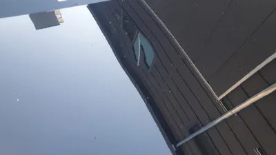 2015 Mercedes-Benz S 400 KL90A3AEHFZ100025 VIN:KL90A3AEHFZ100025