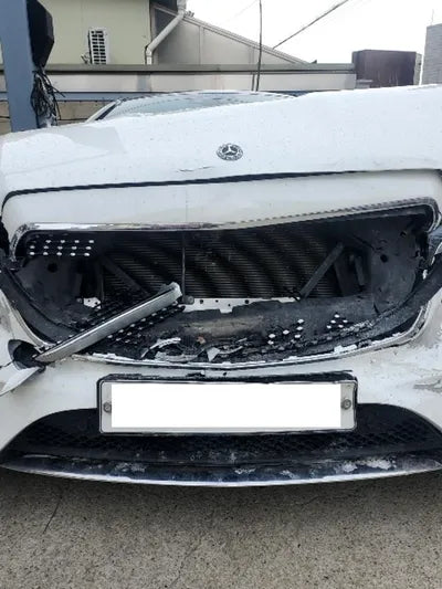 2019 Mercedes-Benz E 220 WDD1J1EB6KF073347 VIN:WDD1J1EB6KF073347