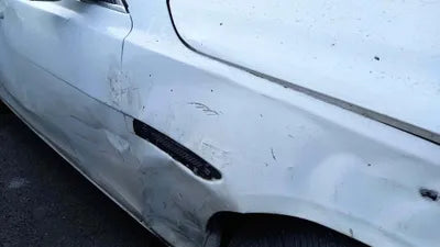 2016 Jaguar XF SAJBB4BG2GCY23785 VIN:SAJBB4BG2GCY23785