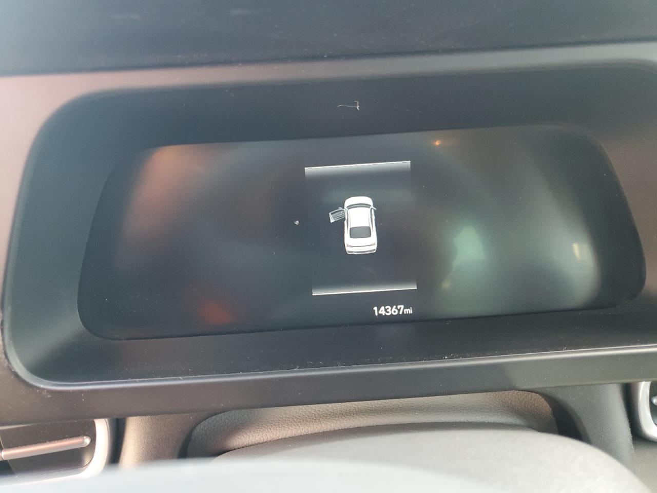 2024 HYUNDAI ELANTRA SE VIN:KMHLL4DG3RU693201