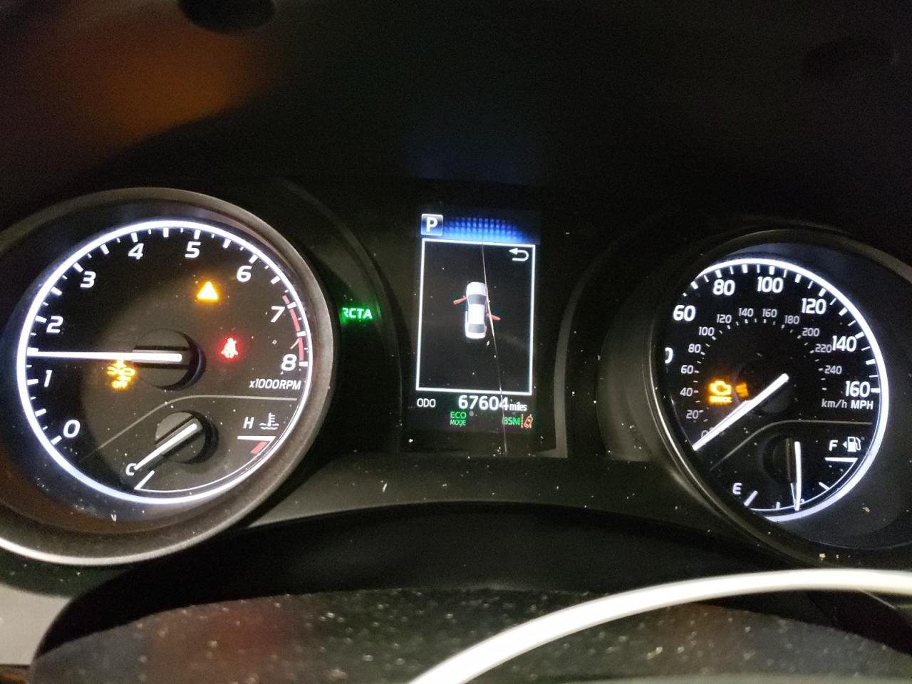 2022 TOYOTA CAMRY SE VIN:4T1T11AK3NU656950