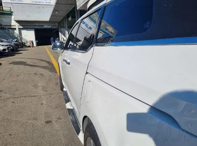 2018 Kia Carnival KNAMC81ABJS403789 VIN:KNAMC81ABJS403789