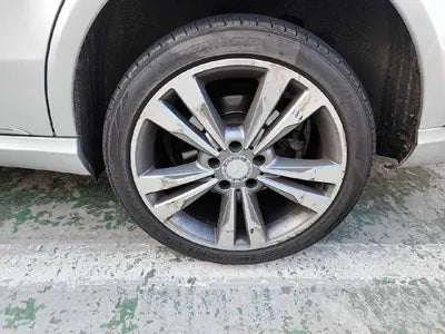 2015 Mercedes-Benz E 300 882KMWDDHF8BB3FB1 VIN:882KMWDDHF8BB3FB1