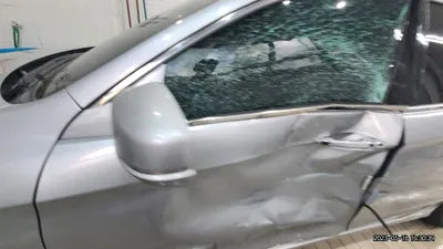 2016 Honda Accord VIN: