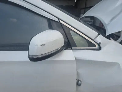 2018 Kia Carnival KNAME81ABKS533413 VIN:KNAME81ABKS533413