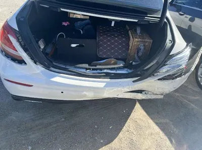 2019 Mercedes-Benz E 250 VIN: