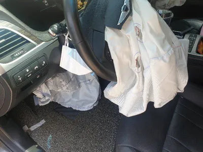 2018 Genesis G80 KMHGL41DDJU292659 VIN:KMHGL41DDJU292659