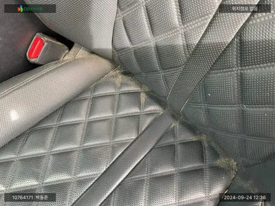 2021 Kia Sorento KNARM81FGMA112905 VIN:KNARM81FGMA112905