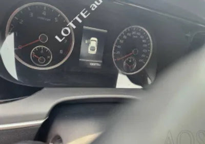 2020 Kia K5 KNAG241ABLA062187 VIN:KNAG241ABLA062187