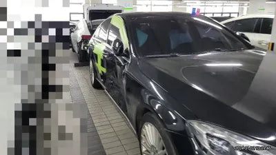 2015 Mercedes-Benz S 350 WDDUF3DB3FA177700 VIN:WDDUF3DB3FA177700