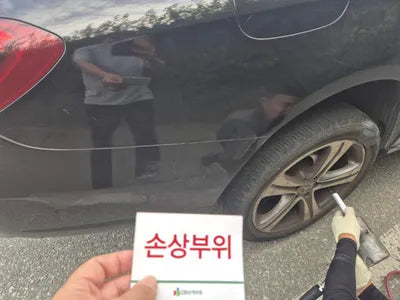 2018 Mercedes-Benz E 300 WDDZF4KB8JA461413 VIN:WDDZF4KB8JA461413