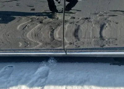 2016 Mercedes-Benz Maybach S 600 WDDUX7GB8GA261965 VIN:WDDUX7GB8GA261965