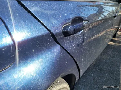 2016 BMW 320 WBA8C5107GK636349 VIN:WBA8C5107GK636349