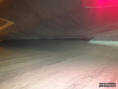 2020 Mercedes-Benz S 350 W1KUF2BB5LA578738 VIN:W1KUF2BB5LA578738