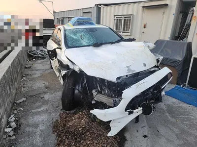 2023 Mercedes-Benz E 220 VIN: