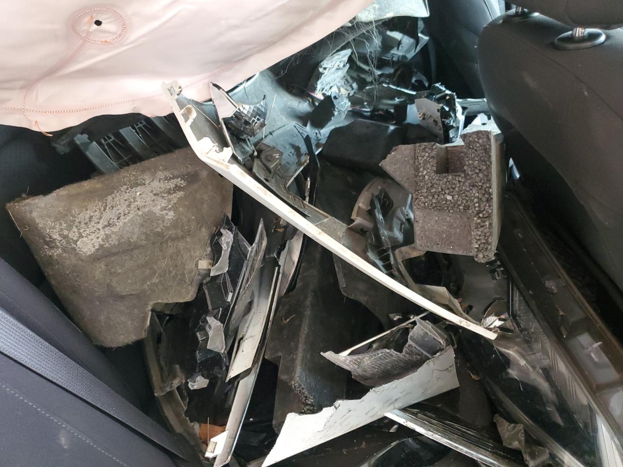 2022 CHEVROLET MALIBU LT VIN:1G1ZD5ST7NF207059