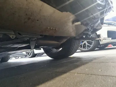 2020 BMW 530 WBACV6105L9C18709 VIN:WBACV6105L9C18709