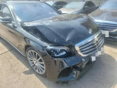 2018 Mercedes-Benz S 450 WDDUG6EB7JA392311 VIN:WDDUG6EB7JA392311