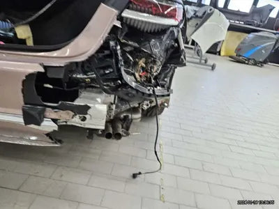 2022 Mercedes-Benz S 580 W1K6G7GB1NA149921 VIN:W1K6G7GB1NA149921