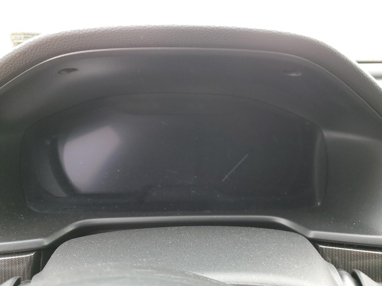 2022 HONDA ACCORD SPORT VIN:1HGCV1F35NA070568