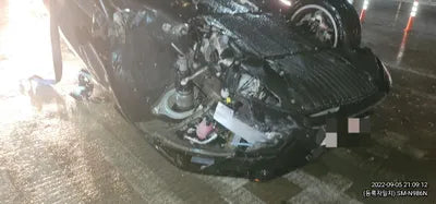 2022 Mercedes-Benz Maybach S 580 VIN: