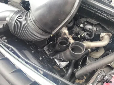 2022 Mercedes-Benz CLS 300 VIN: