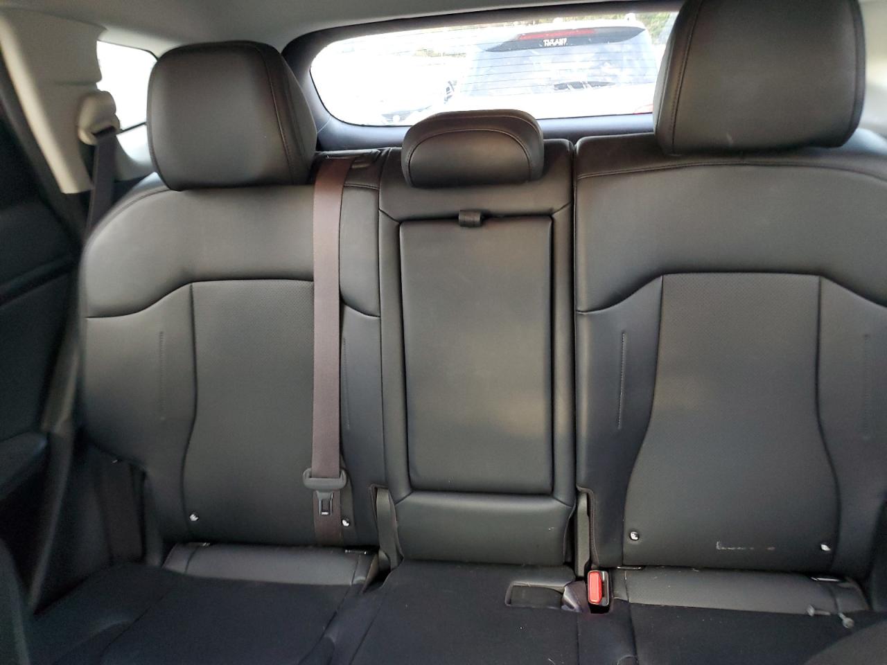 2023 KIA SPORTAGE EX VIN:KNDPVCAG2P7013945