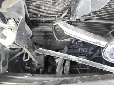 2018 Lexus ES 300 JTHBW1GG7J2176824 VIN:JTHBW1GG7J2176824