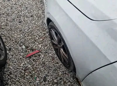 2015 Volkswagen Jetta WVWZZZ16ZFM027311 VIN:WVWZZZ16ZFM027311