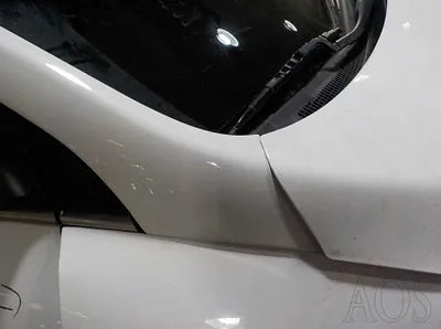 2017 Hyundai Ioniq KMHC051HFHU001038 VIN:KMHC051HFHU001038