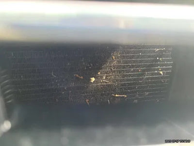 2018 Mercedes-Benz S 400 408KMWDDUG3FB9JA3 VIN:408KMWDDUG3FB9JA3