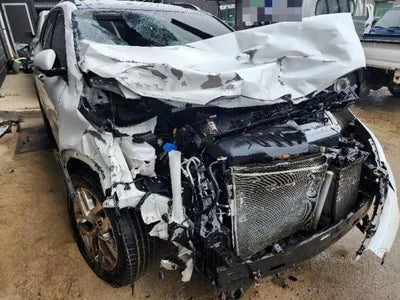 2019 Kia Sorento VIN: