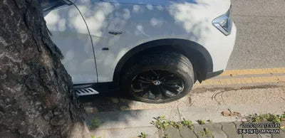 2017 BMW 420 WBAXX1105H0W05476 VIN:WBAXX1105H0W05476