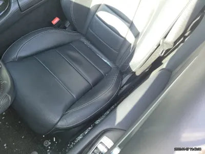 2017 Mercedes-Benz E 200 WDDZF4CB3HA137617 VIN:WDDZF4CB3HA137617