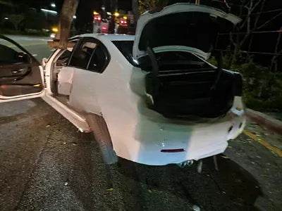 2017 BMW 320 NONE VIN: