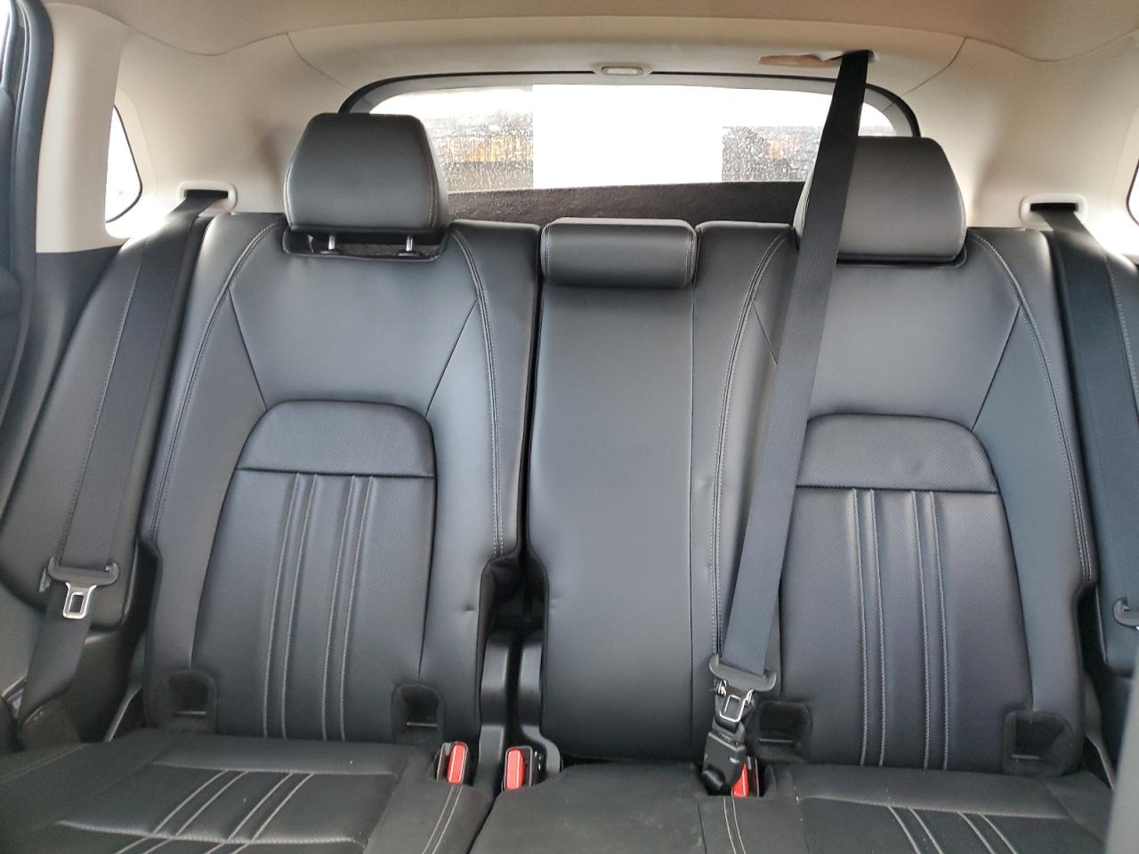 2023 HONDA HR-V EXL VIN:3CZRZ2H73PM729203