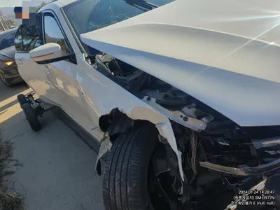 2019 BMW 320 WBA5V5104KFH33056 VIN:WBA5V5104KFH33056