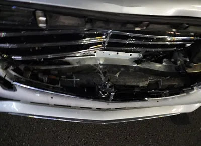 2017 Mercedes-Benz E 300 613KMWDDZF4KB2HA0 VIN:613KMWDDZF4KB2HA0