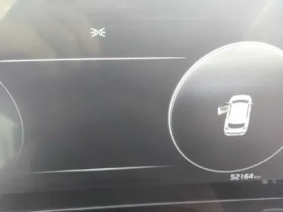 2021 Kia Sportage VIN:
