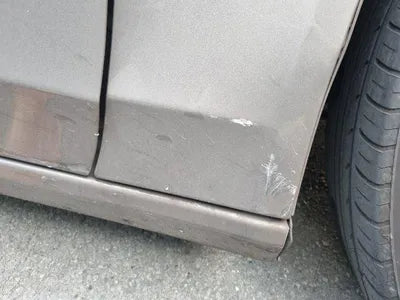 2016 Audi A4 30WAUACCFL6GA0014 VIN:30WAUACCFL6GA0014