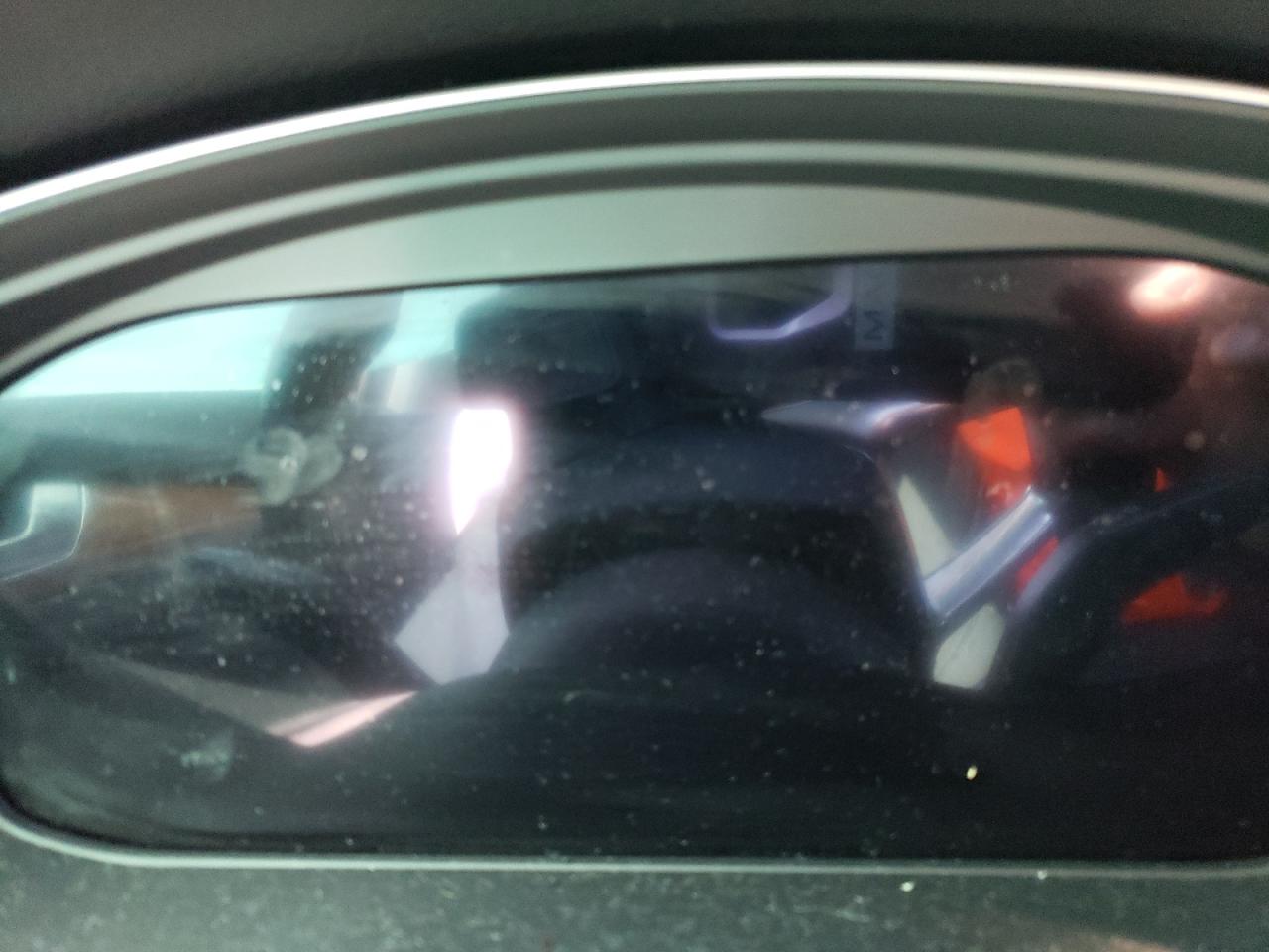 2022 AUDI Q5 PREMIUM PLUS 45 VIN:WA1EAAFY5N2133719