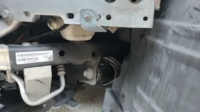 2015 Mercedes-Benz C 200 VIN: