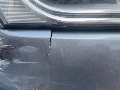 2016 Audi Q5 WAUZZZ8R0GA093270 VIN:WAUZZZ8R0GA093270