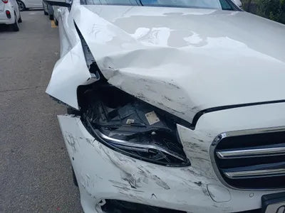 2016 Mercedes-Benz E 300 WDDZF4JB9HA048475 VIN:WDDZF4JB9HA048475