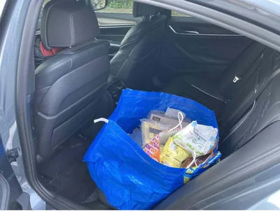 2017 BMW 530 WBAJD9101HWC10451 VIN:WBAJD9101HWC10451