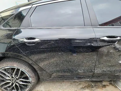 2020 Kia K5 KNAG6412BLA071416 VIN:KNAG6412BLA071416