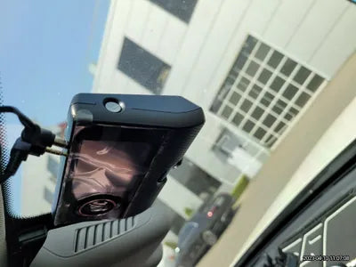 2014 Mercedes-Benz C 200 VIN: