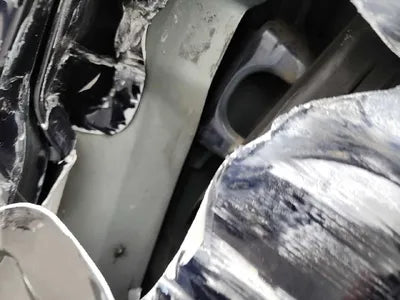 2014 Mercedes-Benz E 220 VIN: