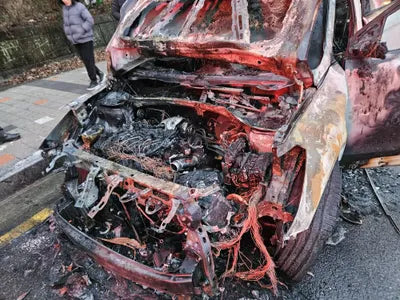 2016 Hyundai Santa FE KMHSW81UBHU739194 VIN:KMHSW81UBHU739194